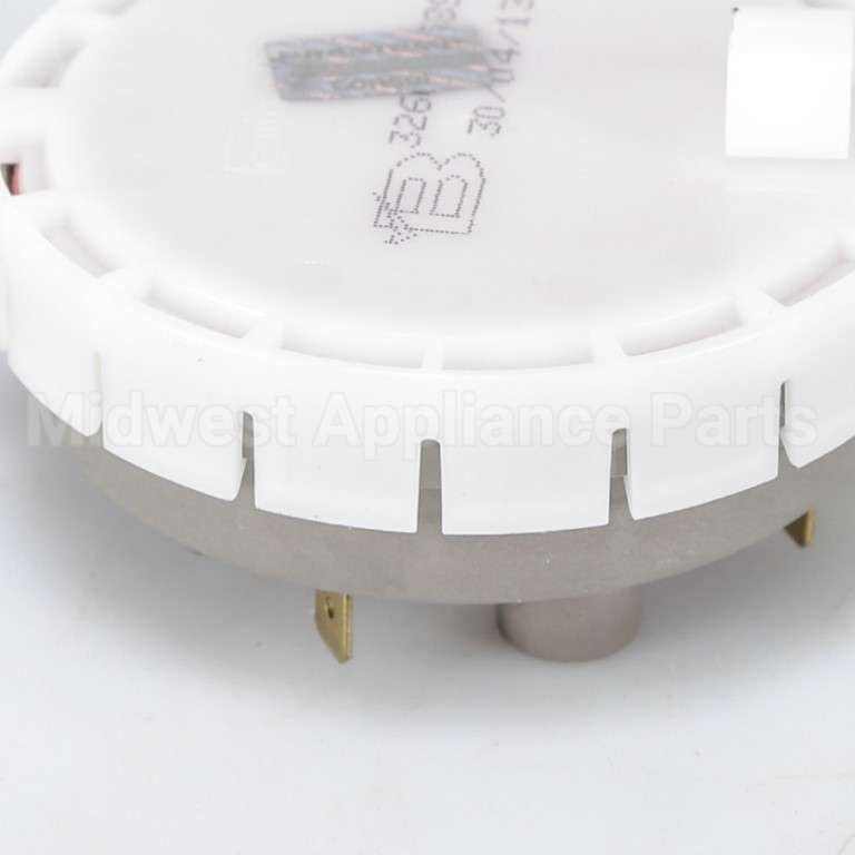 WP326034589 Whirlpool Switch-Wl