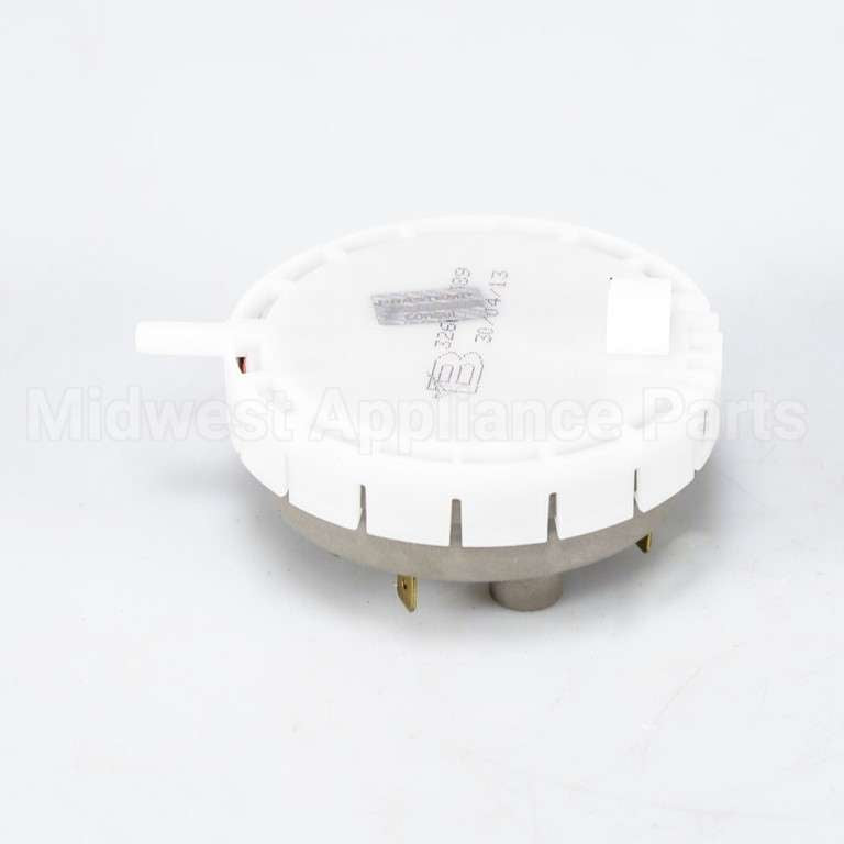 WP326034589 Whirlpool Switch-Wl
