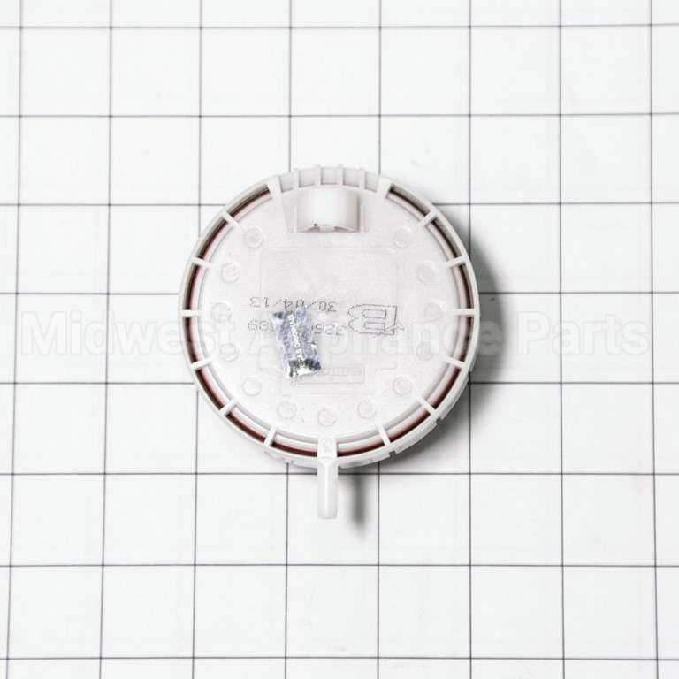 WP326034589 Whirlpool Switch-Wl