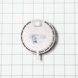 WP326034589 Whirlpool Switch-Wl
