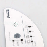 WP326036327 Whirlpool Overlay
