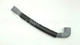 WP326036549 Whirlpool Hose