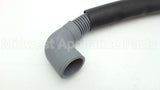 WP326036549 Whirlpool Hose