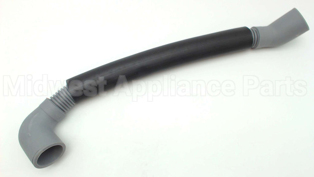 WP326036549 Whirlpool Hose