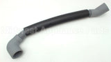WP326036549 Whirlpool Hose