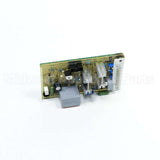 WP326048436 Whirlpool Old # 326032998