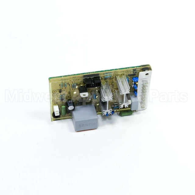 WP326048436 Whirlpool Old # 326032998