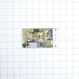 WP326048436 Whirlpool Old # 326032998