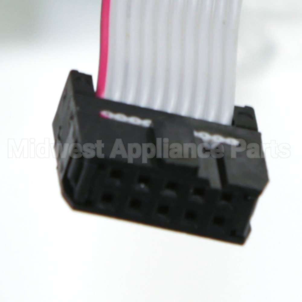 WP326048437 Whirlpool Cntrl-Elec