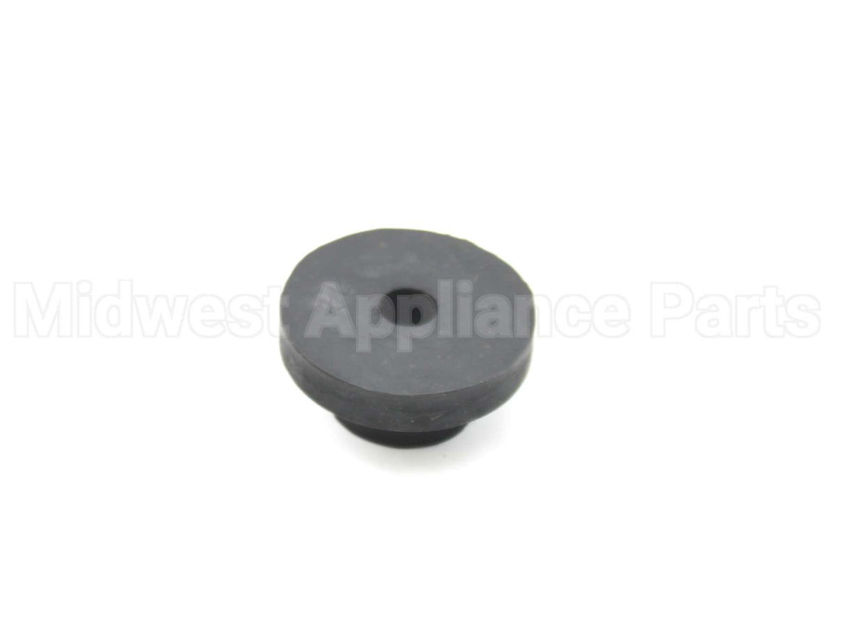 WP33-9946 Whirlpool Isolator