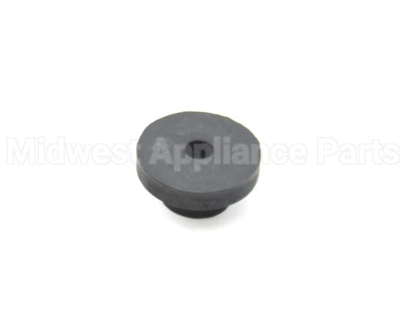WP33-9946 Whirlpool Isolator