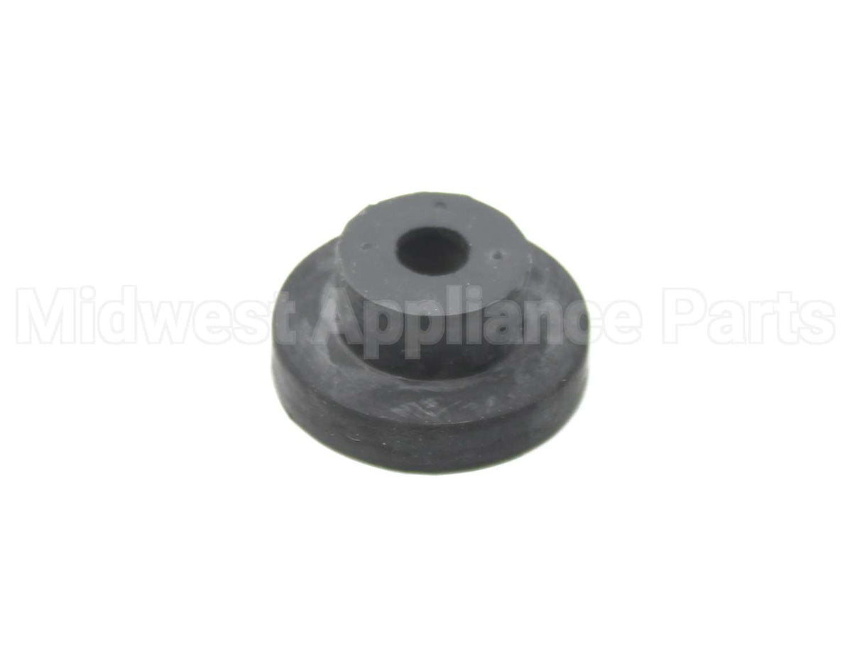WP33-9946 Whirlpool Isolator