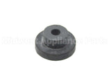 WP33-9946 Whirlpool Isolator