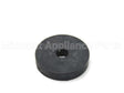 WP33-9967 Whirlpool Washer