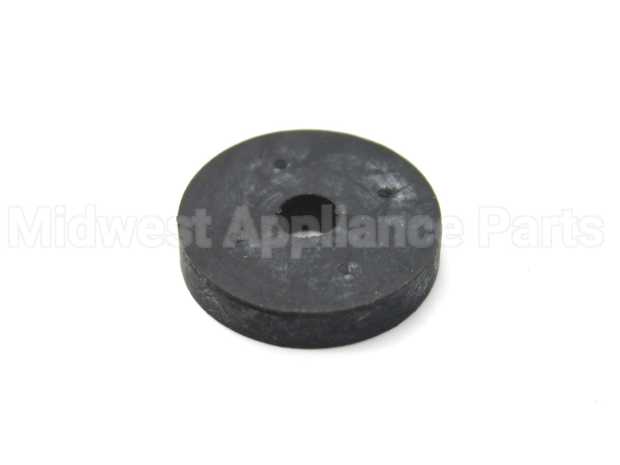 WP33-9967 Whirlpool Washer
