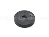 WP33-9967 Whirlpool Washer