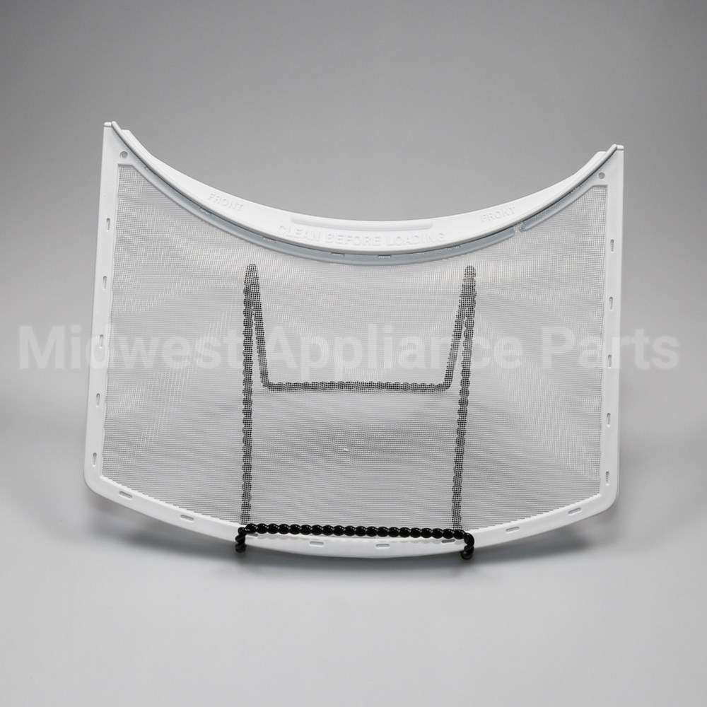 WP33001003 Whirlpool Screen