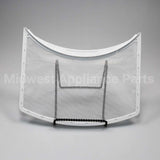 WP33001003 Whirlpool Screen