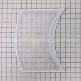 WP33001003 Whirlpool Screen