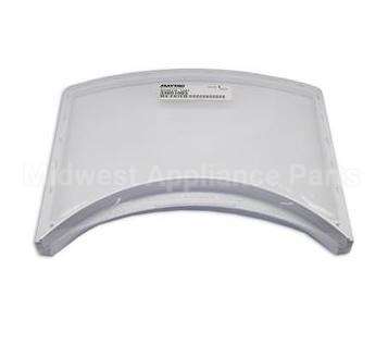 WP33001003 Whirlpool Screen