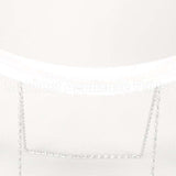 WP33001003 Whirlpool Screen