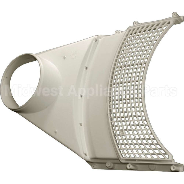 WP33001006 Whirlpool Duct- Outl
