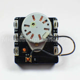 WP33001034 Whirlpool Timer- Dry
