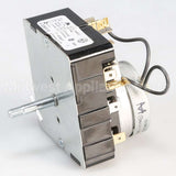 WP33001036 Whirlpool Timer
