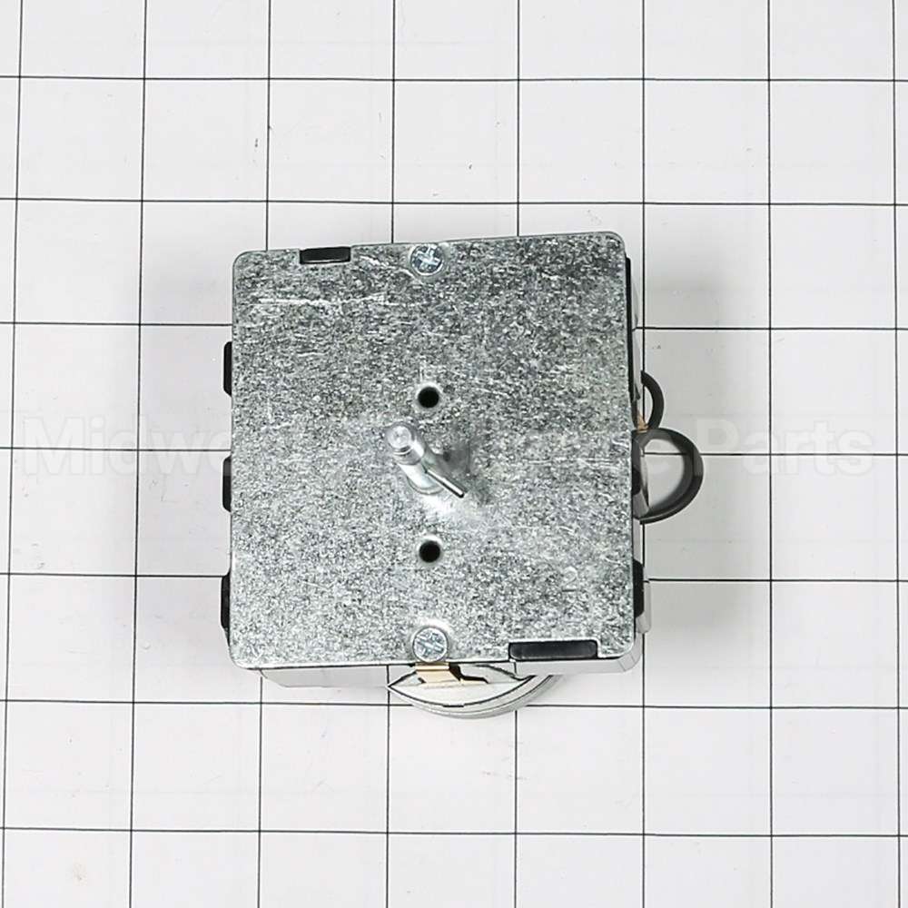 WP33001036 Whirlpool Timer