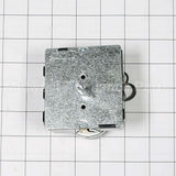 WP33001036 Whirlpool Timer