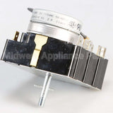 WP33001036 Whirlpool Timer