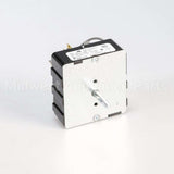 WP33001036 Whirlpool Timer