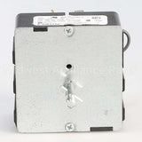 WP33001036 Whirlpool Timer