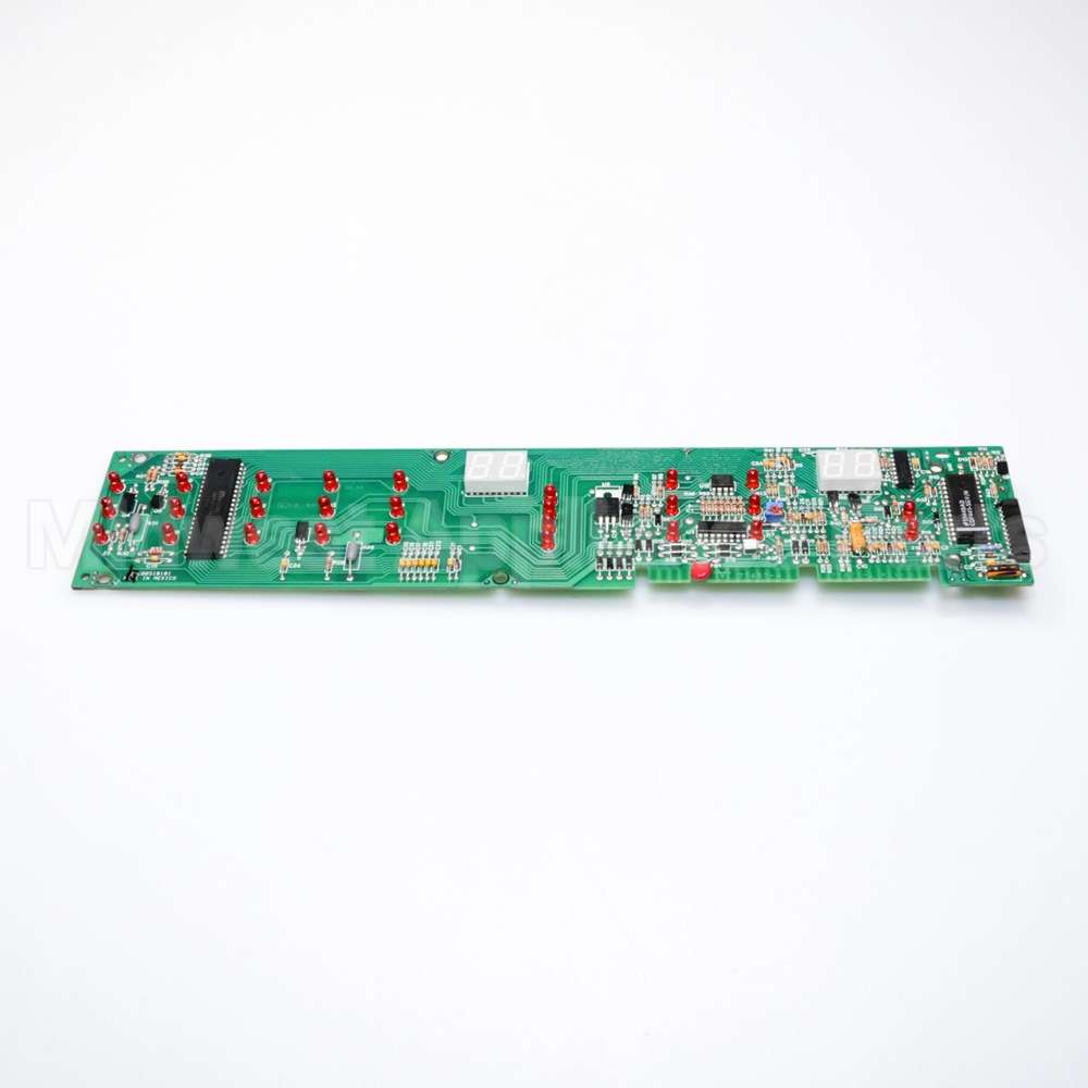 WP33001048 Whirlpool Control Assy.
