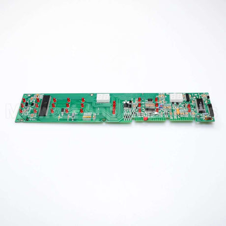 WP33001048 Whirlpool Control Assy.