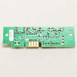 WP33001212 Whirlpool Cntrl-Elec