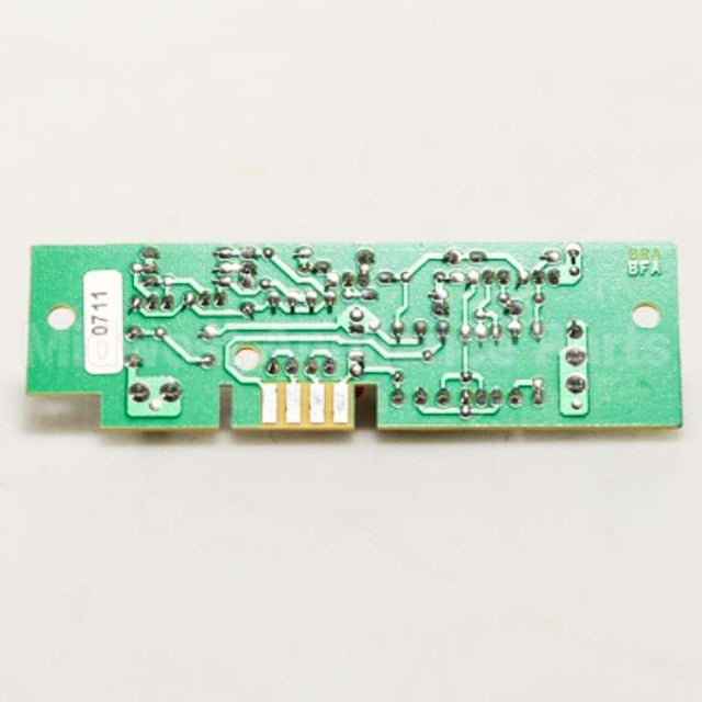 WP33001212 Whirlpool Cntrl-Elec