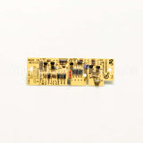WP33001212 Whirlpool Cntrl-Elec