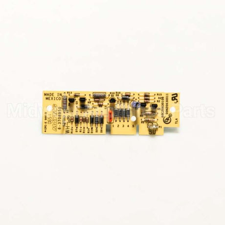 WP33001212 Whirlpool Cntrl-Elec
