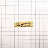 WP33001212 Whirlpool Cntrl-Elec