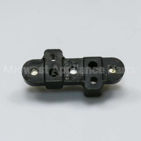 WP33001244 Whirlpool Block- Ter (Comm)