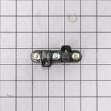WP33001244 Whirlpool Block- Ter (Comm)