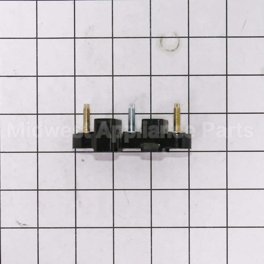 WP33001244 Whirlpool Block- Ter (Comm)