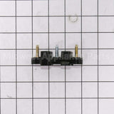WP33001244 Whirlpool Block- Ter (Comm)