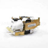 WP33001275 Whirlpool Torsion Ti