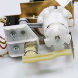 WP33001275 Whirlpool Torsion Ti