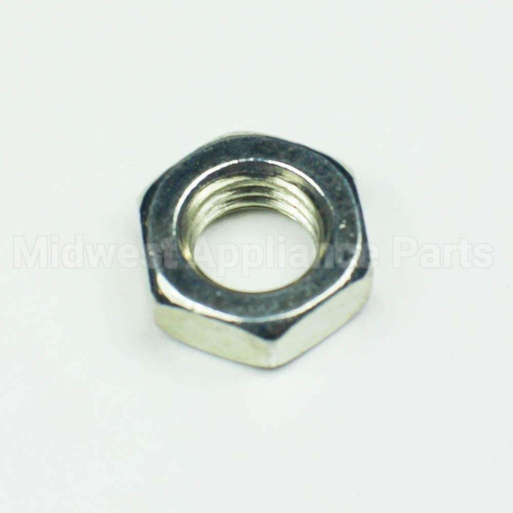 WP33001443 Whirlpool Nut- Hex