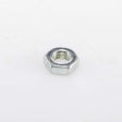 WP33001443 Whirlpool Nut- Hex