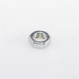 WP33001443 Whirlpool Nut- Hex