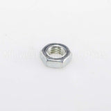 WP33001443 Whirlpool Nut- Hex